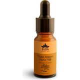Elda Natural Care Yıldız Anason Uçucu Yağı 10 ml