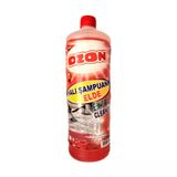 Elde Halı Şampuanı 1 Kg (Koli Içi 20Adet)