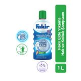 Elde Lavanta Nano Teknolojili Halı Ve Koltuk Şampuanı 1000 Ml