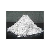 Elden Hırdavat Beyaz Toz Çimento - 3 kg