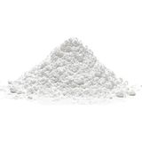 Elden Hırdavat Elden Beyaz Derz Dolgu 1 kg Karton Kutu İçin Tüm Yüzeylerde Kullanılabilen Modifiye Polimer