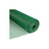 Elden Hırdavat Pvc Kaplı 25X25 mm Puntalı Tel Bahçe Kümes Kafes Teli 1,2X25 mt