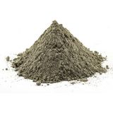 Elden Hırdavat Siyah Toz Çimento - 1 kg