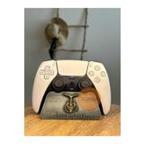 Elden Ring Kol Standı Ps5 Dualsense Ps4 Dualshock Joystick Kol Standı