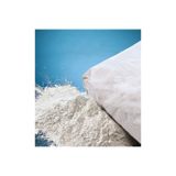 EldenHırdavat Beyaz Çimento -Beyaz -Toz -Çimento (Pk./Kg.: 1Kg)