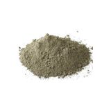 EldenHırdavat Siyah Toz Çimento 4 Kg