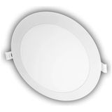 Eldenör 1 Adet Cata Ct 5148 Sıva Altı 15W LED Spot 3200K Gün Işığı