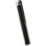 Eldenör 48CM Mıknatıslı Bıçak - Makas - El Aletleri Askısı Vidalı Montaj BX40