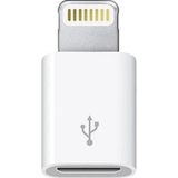 Eldenör Ally Ligtining Dönüştürücü Micro Usb Adaptor-(5775)