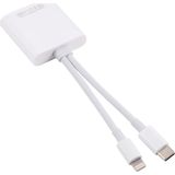 Eldenör ALLY NK-101YST PRO Type-c/Lightning to SD-TF Kart Çevirici Adaptör-(5775)