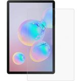 Eldenör ALLY Sm Galaxy Tab S8 - S7 Tempered Kırılmaz Cam Ekran Koruyucu-(5775)