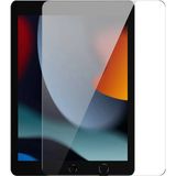 Eldenör Baseus iPad 9-8-7 iPad Pro Air 3 10.5 102 inç Tablet Ekran Koruyucu Magic Paperfee-(5775)