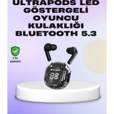 Eldenör Bluetooth Kulaklık – Hifi Kalitesinde Kablosuz Müzik Keyfi