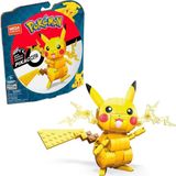 Eldenör GKY95 MEGA Pokemon - Pokemon Asortili Figürler