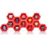 Eldenör Marvel Nano Kapsül Figür Sürpriz Paket