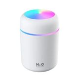 Eldenör USB Hava Nemlendirici