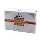 Elder 130 gr Kayısılı Sabun