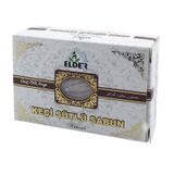 Elder 130 gr Keçi Sütlü Sabun