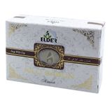 Elder 130 gr Killi Sabun