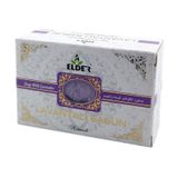 Elder 130 gr Lavantalı Sabun
