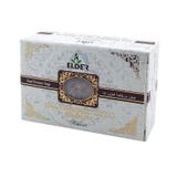 Elder 130 gr Salyangoz Özlü Sabun