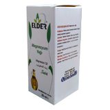 Elder 20 ml Magnezyum Yağı