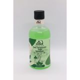 Elder 400 ml Çam Terebentin Yağlı Şampuan