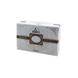Elder Argan Özlü Sabun 130 gr