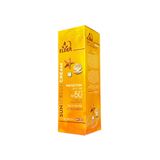 Elder Güneş Kremi Yüksek Koruma Spf 50 100 ml 50 Faktörlü