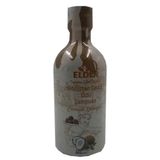 Elder Hindistan Cevizi Yagı Özlü 400 ml Şampuan