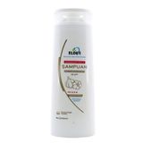 Elder Sarımsak Özlü 400 ML Şampuan