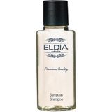 Eldia Otel Tipi Eldia Şampuan 35 ml ( 100 Adet )