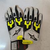 Eldiven Alpınestars Aır Glove Xl