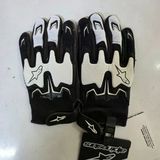 Eldiven Alpınestars Fıghter Aır Gloves 2Xl