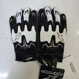 Eldiven Alpınstar Fıghter Aır Gloves 2Xl