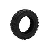 ELDRİVE 90/65-6.5 11 inç Dış Lastik - Tubeless | Off-Road | Arazi