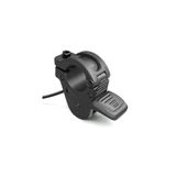 ELDRİVE Rks Rs3 Pro Uyumlu Parmak Gaz Kolu Su Geçirmez