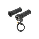 ELDRİVE RKS Xs25 Model Uyumlu Elektirikli Bisiklet Gaz Kolu