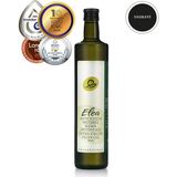 Elea Antiocheia Saurani Naturel Sızma Zeytinyağı 750 ml