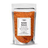 Eleanor'ın North Carolina Barbekü Baharatı 100 gr Eleanor's North Carolina BBQ Spice