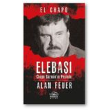 Elebaşı - Alan Feuer