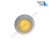 Elecro Engineering Boru Tip 3 Power Ledli Günışığı 3W Havuz Lambası