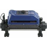 Elecro Engineering Elecro Evo2 Elektrikli Havuz Isıtıcısı Analog 18 Kw Trifaze 380V