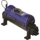 Elecro Engineering Havuz Flowline 6 Kw Elektirikli Isıtıcısı
