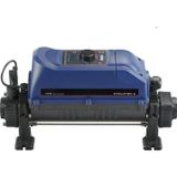 Elecro Evolution 2 Trifaze 24KW Analog Havuz Isı Pompası