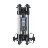 Elecro H.R. UV-C Basic Sdouble Pro 100m3 Ultraviole Havuz Dezenfeksiyon Sistemi