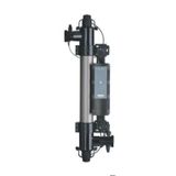 Elecro H.R. UV-C Basic Single Classic 50m3 Ultraviole Havuz Dezenfeksiyon Sistemiz