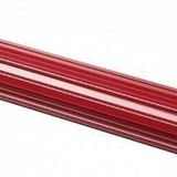 ELECRO Havuz Isı Eşanjörü G2 MULTI TUBULAR 89 kW