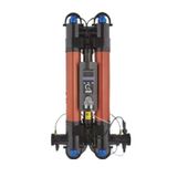 Elecro Quantum UV-C 110W-130m3 Ultraviole Havuz Dezenfeksiyon Sistemi