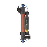 Elecro Quantum UV-C 55W-65m3 Ultraviole Havuz Dezenfeksiyon Sistemi-ToptancıyızBiz